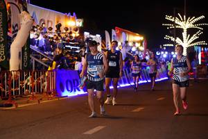 BIB: 
                            <button type="button" onclick="openModal(24474022)" class="btn btn-primary btn-sm float-right btn-popup" data-toggle="modal" data-target=".modal-high-quality">
                        <i class="fas fa-shopping-cart"></i> Add to Cart
                    </button>
                                            <button type="button" onclick="isThisMe(24474022, true)" class="btn btn-success btn-sm float-right btn-popup btn-isme hidden" data-toggle="tooltip" data-placement="bottom" title="นี่คือรูปของคุณใช่ไหม คลิกที่นี่เพื่อเอาเข้าอัลบั้ม">
                        <i class="fas fa-plus"></i> Add to album
                    </button>
                    <button type="button" onclick="isThisMe(24474022, false)" class="btn btn-warning btn-sm float-right btn-popup btn-isnotme hidden">
                        <i class="fas fa-ban"></i> Remove from album
                    </button>